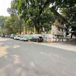 Bán đất 2 mặt tiền Nguyễn Bảo Đức Tam Hiệp, 240m2, 7 tỷ 990 triệu - Ảnh thu nhỏ 5
