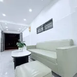 Bán nhà mặt tiền kinh doanh 37m2 Bình Thạnh 6,85 tỷ - Ảnh thu nhỏ 5