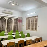Cho thuê nhà góc 2 mặt tiền Tây Hòa, Thủ Đức, 100m², 18 triệu/tháng - Ảnh thu nhỏ 5