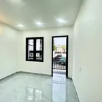 Bán nhà 46m² 3 phòng ngủ Nơ Trang Long Bình Thạnh 6,65 tỷ - Ảnh thu nhỏ 3