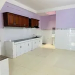 Cho thuê nhà nguyên căn Quận 7, 72m², 2 PN, 10 triệu/tháng - Ảnh thu nhỏ 1