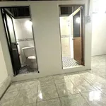 Cho thuê nhà nguyên căn 160m², 2PN Bạch Đằng, Bình Thạnh - Ảnh thu nhỏ 3