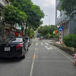 Bán lô đất mặt tiền 6m, 60m2 tại KĐT Vạn Phúc, Hóc Môn - Ảnh thu nhỏ 2