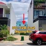 Bán đất tái định cư 128,7m2 KĐT Phú Ân Nam 2, Diên An, Diên Khánh giá 3,6 tỷ - Ảnh thu nhỏ 2