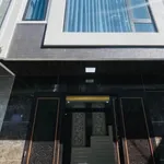 Bán nhà 3PN 50m2 Bình Giã Vũng Tàu 4.9 tỷ - Ảnh thu nhỏ 1