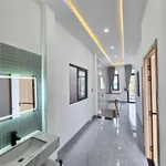 Bán nhà 3 phòng ngủ 125 m² gần Biên Hòa - Ảnh thu nhỏ 5