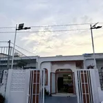 Bán nhà Nhà Bè 100m² full nội thất 1 tỷ 890 triệu - Ảnh thu nhỏ 1