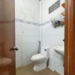 Bán nhà 2 phòng ngủ Phường Tam Hoà Biên Hoà 1 tỷ 850 triệu - Ảnh thu nhỏ 4