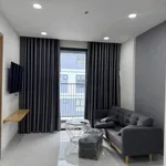 Bán căn hộ nhà ở xã hội Phú Mỹ 40m2, 1PN giá 970 triệu - Ảnh thu nhỏ 2