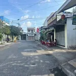 Bán nhà gác 39m2, 2 phòng ngủ, hẻm ô tô nhỏ, Phường 4 - An Hội, Bến Tre - Ảnh thu nhỏ 4