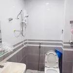 Bán nhà phố 52,5m² 1 phòng ngủ 5,65 tỷ Tân Phú - Ảnh thu nhỏ 4
