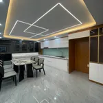 Bán nhà 5 tầng 5 phòng ngủ 72m² Lê Văn Quới, Bình Tân - Ảnh thu nhỏ 5