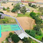 Bán đất 200m² gần 100 triệu tại Khan Thượng, Tân Mai, Hòa Bình - Ảnh thu nhỏ 1