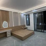 Bán căn nhà 3 tầng 67m² Ông Nhân, Bình Tân 4,65 tỷ - Ảnh thu nhỏ 5