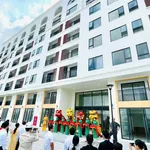 Bán nhà 2PN 55m2 tại Cái Răng, Cần Thơ, giá 1,25 tỷ - Ảnh thu nhỏ 1