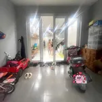 Cho thuê nhà hẻm 60m² 3PN Gò Vấp 13,5 triệu/tháng - Ảnh thu nhỏ 2