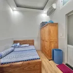 Bán nhà 1 trệt 1 lầu 150m2, 4 PN, 9 tỷ 3 Thủ Đức - Ảnh thu nhỏ 4