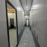 Bán nhà 3PN Đức Hòa 134m² 1.79 tỷ gần KCN Tân Đức - Ảnh thu nhỏ 3