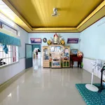 Bán nhà 245m2 thổ cư 100% Biên Hoà, 4 tỷ 200 triệu - Ảnh thu nhỏ 5