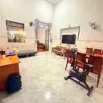 Bán nhà gác lửng 2PN Tân Xuân Đồng Xoài 50m² - Ảnh thu nhỏ 2