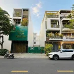 Bán đất mặt tiền Văn Tiến Dũng, Nha Trang 100m² 9 tỷ - Ảnh thu nhỏ 1