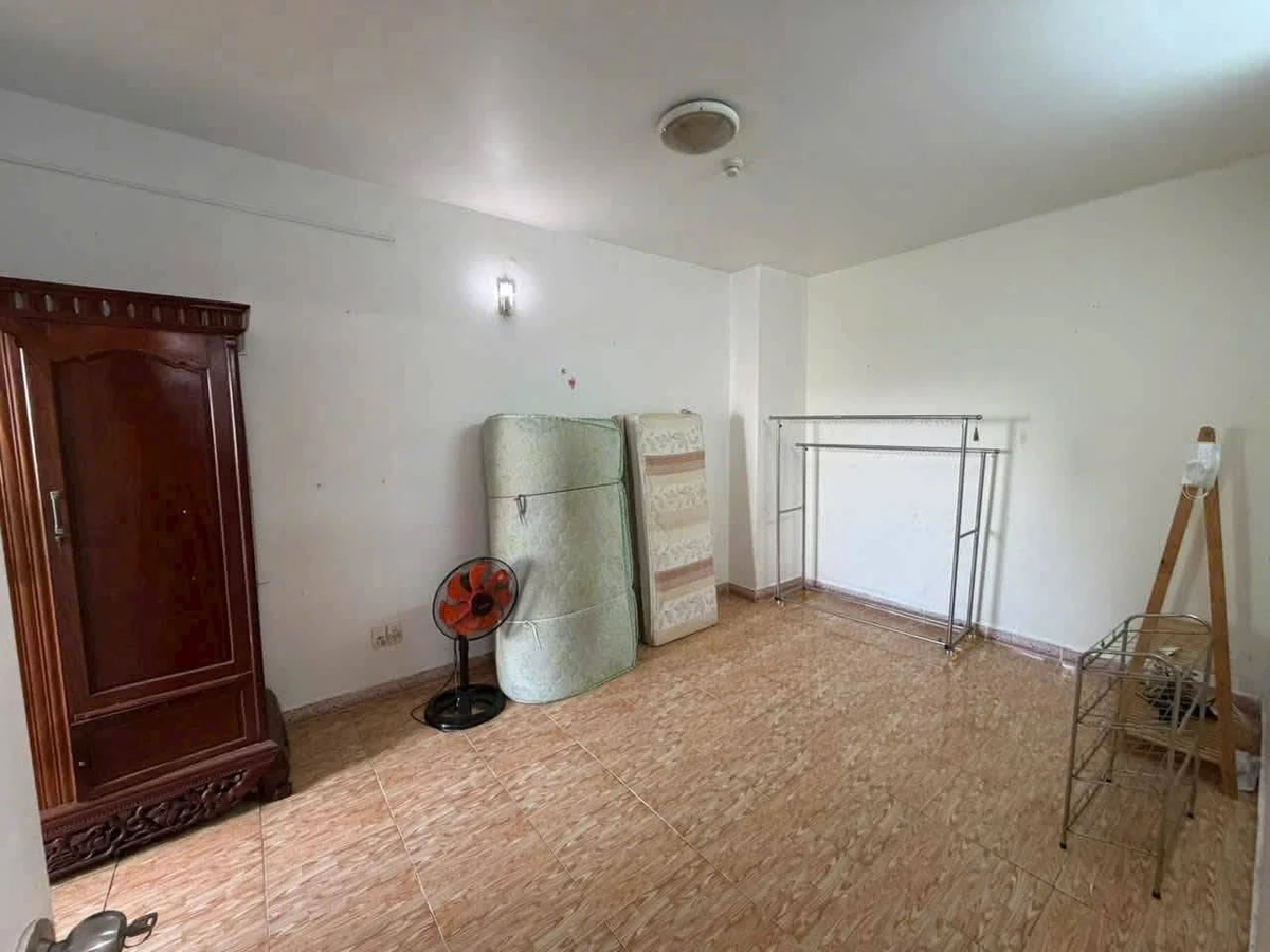 Cho thuê căn hộ Lakeside 69m², 2PN, 6 triệu/tháng - Ảnh thu nhỏ 5
