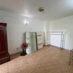 Cho thuê căn hộ Lakeside 69m², 2PN, 6 triệu/tháng - Ảnh thu nhỏ 5