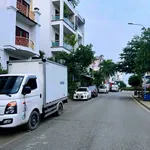 Bán nhà phố 3 tầng 52m2 Tam Bình, Thủ Đức, giá nhỉnh 4 tỷ - Ảnh thu nhỏ 5
