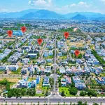 Bán biệt thự 200m2 Mỹ Gia Nha Trang 8.2 tỷ - Ảnh thu nhỏ 1