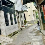Bán lô đất 104m2 Diêu Trì Nhà Bè 1 tỷ 190 triệu - Ảnh thu nhỏ 2