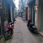 Cho thuê nhà nguyên căn Quận 10, 2PN, 35m², 13 triệu/tháng - Ảnh thu nhỏ 1