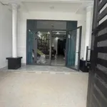Bán nhà 2 phòng ngủ 100m² Phú Mỹ, Thủ Dầu Một 2 tỷ 250 - Ảnh thu nhỏ 1