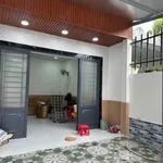 Bán nhà 104m2, 2PN tại Phường Phú Tân, Bình Tân - Ảnh thu nhỏ 1