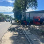 Bán đất mặt tiền 6x28m Tà Lài, Đồng Nai, 1,1 tỷ - Ảnh thu nhỏ 3