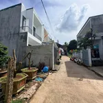 Bán 2 lô đất 81m² hẻm 235 Nguyễn Văn Cừ, Bình Tân - Ảnh thu nhỏ 5