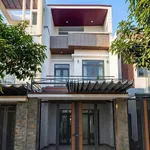 Bán nhà 3 phòng ngủ 202m2 Quảng Ngãi 3 tỷ 500 - Ảnh thu nhỏ 1