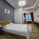 Bán căn hộ 4 tầng 50m2 đường Trần Văn Thành gần biển - Ảnh thu nhỏ 4
