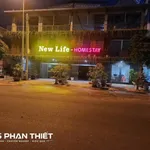 Bán Homestay 100m² Xuân An, Phan Thiết 3.7 tỷ - Ảnh thu nhỏ 3