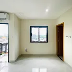 Bán CHDV Shophouse 100m2 6 tầng thang máy Tân Phú 13.3 tỷ - Ảnh thu nhỏ 4