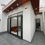 Nhà cấp 4 80m² giá 400 triệu Nhà Bè - Ảnh thu nhỏ 2