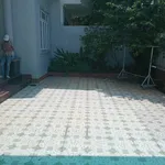 Bán biệt thự Tân Phong 5PN 264m² 11 tỷ 490 - Ảnh thu nhỏ 4
