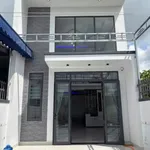 Bán nhà 5x20m sổ riêng 3 phòng ngủ Bình Minh, Đồng Nai - Ảnh thu nhỏ 4