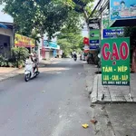 Bán nhà mặt tiền Thân Nhân Trung 125m² Trảng Dài - Ảnh thu nhỏ 3