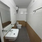 Bán nhà 44m² 3 tầng 3PN Miếu Hai Xã Hóc Môn - Ảnh thu nhỏ 5