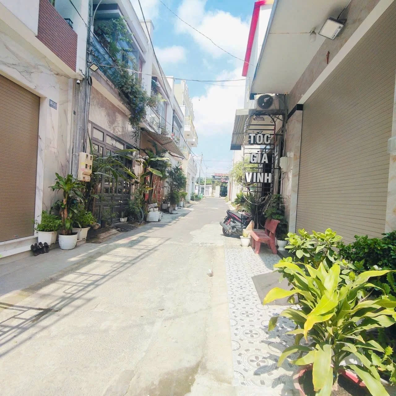 Nhà 1 trệt 1 lầu 130m² gần Nhà thờ Xuân Trà, Biên Hòa - Ảnh 1
