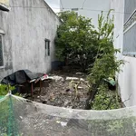 Bán đất Nha Trang 66,4m² gần chợ Vĩnh Hải 2,3 tỷ - Ảnh thu nhỏ 2