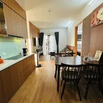Cho thuê căn hộ 3PN 66m² West Sky Ecogarden Huế - Ảnh thu nhỏ 5