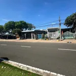 Bán nhà mặt tiền Đặng Thái Mai 144m² Bình Tân 3.3 tỷ - Ảnh thu nhỏ 5