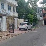 Nền 95m2 lộ nhựa đường cổng chợ khu công nghiệp Bình Minh (ngay cầu Cần Thơ) giá 1 tỷ 299 - Ảnh thu nhỏ 3