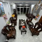Bán nhà 4PN 320m2 mặt tiền đường lớn Hiệp Phú - Ảnh thu nhỏ 3